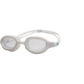 Ga1225 Schwimmbrille